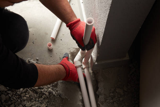 Best 24-Hour Plumber Near Me  in Fremont, NC