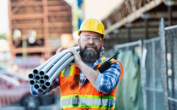 Best Sewer Cleaning Services  in Fremont, NC