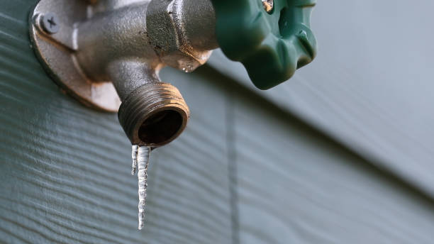 Best Same-Day Plumbing Service  in Fremont, NC