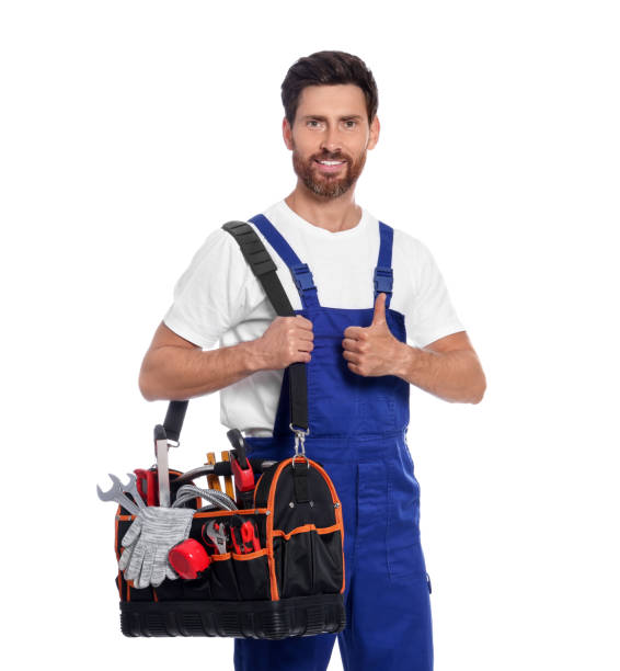 Best Pipe Repair Near Me  in Fremont, NC
