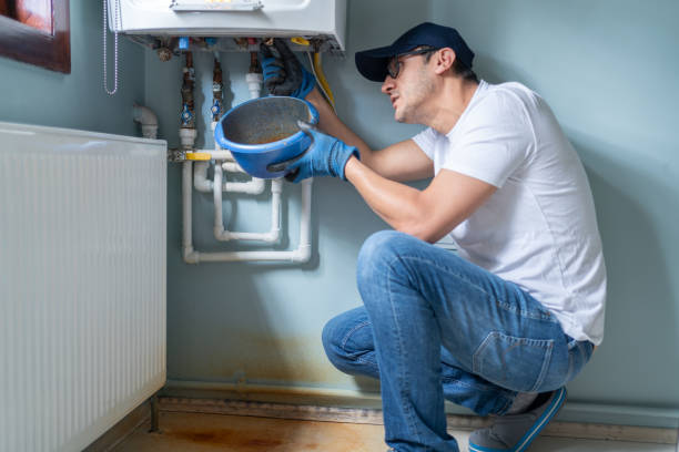 Best Affordable Plumber Near Me  in Fremont, NC