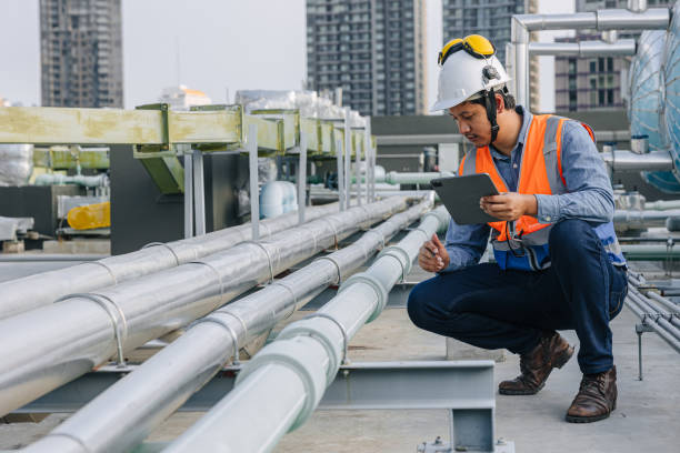 Best Same-Day Plumbing Service  in Fremont, NC