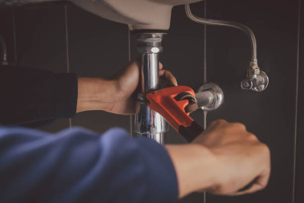 Best Water Heater Repair  in Fremont, NC